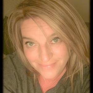 Meet your Posher, Deanna